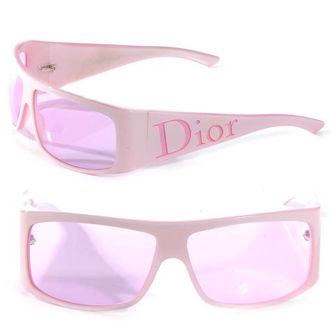 dior pink sunglasses women|dior sunglasses women pink.